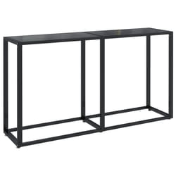 VidaXL 331675 Table à café, latérale et de salon