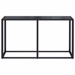 VidaXL 331675 Table à café, latérale et de salon