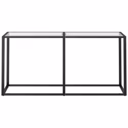 VidaXL 331678 Table à café, latérale et de salon - Vue supplémentaire 3