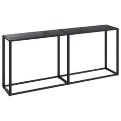 VidaXL 331683 Table à café, latérale et de salon