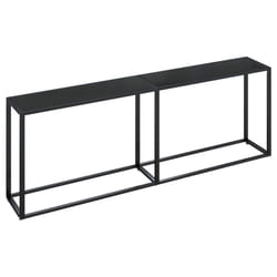 VidaXL 331691 Table à café, latérale et de salon