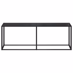 VidaXL 331691 Table à café, latérale et de salon