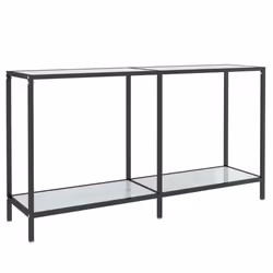 VidaXL 331696, Blanc