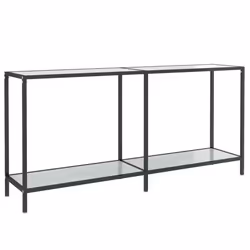 VidaXL 331700, Blanc