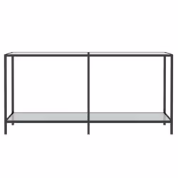 VidaXL 331700 Table à café, latérale et de salon