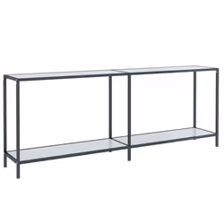 VidaXL 331708, Blanc