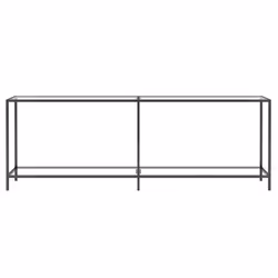 VidaXL 331710 Table à café, latérale et de salon