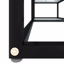 VidaXL 331716 Support TV et centre de divertissement - Vue supplémentaire 6