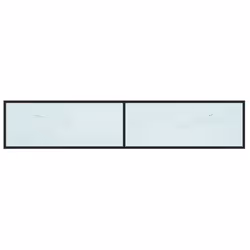 VidaXL 331728 Support TV et centre de divertissement - Vue supplémentaire 5