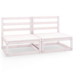 VidaXL 3075230 Canapé de patio