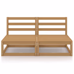 VidaXL 3075232 Canapé de patio