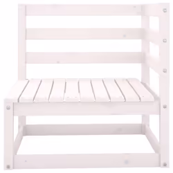 VidaXL 3075245 Canapé de patio - Vue supplémentaire 5