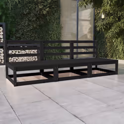 VidaXL 3075303 Canapé de patio