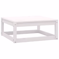 VidaXL 3075325 ensemble de meubles de jardin - Vue supplémentaire 8