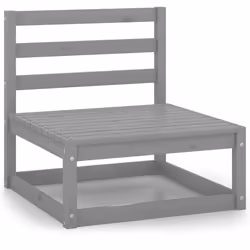 VidaXL 3075926 ensemble de meubles de jardin - Vue supplémentaire 6