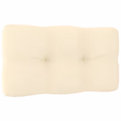 VidaXL 3076287 ensemble de meubles de jardin - Vue supplémentaire 6