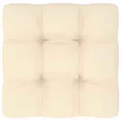 VidaXL 3076292 ensemble de meubles de jardin - Vue supplémentaire 5