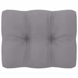 VidaXL 3076349 Canapé de patio