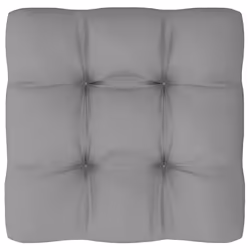 VidaXL 3076389 Canapé de patio - Vue supplémentaire 5