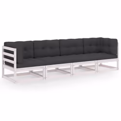 VidaXL 3076410