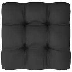 VidaXL 3076420 ensemble de meubles de jardin - Vue supplémentaire 7
