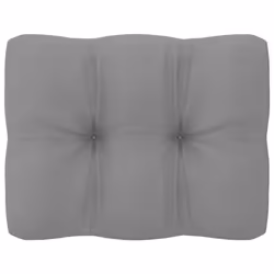 VidaXL 3076479 ensemble de meubles de jardin - Vue supplémentaire 6