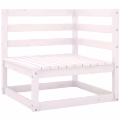 VidaXL 3076490 ensemble de meubles de jardin - Vue supplémentaire 4
