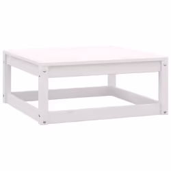 VidaXL 3076505 ensemble de meubles de jardin - Vue supplémentaire 6