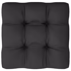 VidaXL 3076525 ensemble de meubles de jardin - Vue supplémentaire 7
