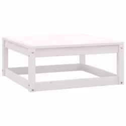 VidaXL 3076535 ensemble de meubles de jardin - Vue supplémentaire 6
