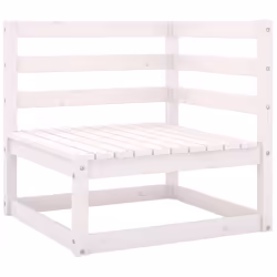 VidaXL 3076540 ensemble de meubles de jardin - Vue supplémentaire 4