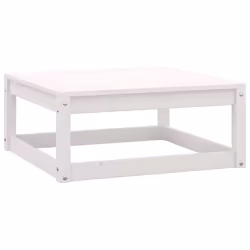 VidaXL 3076540 ensemble de meubles de jardin - Vue supplémentaire 6