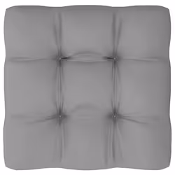 VidaXL 3076554 ensemble de meubles de jardin - Vue supplémentaire 7