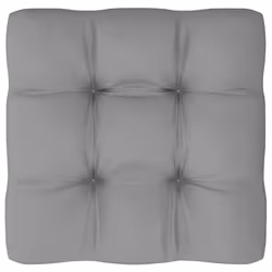 VidaXL 3076604 ensemble de meubles de jardin - Vue supplémentaire 7
