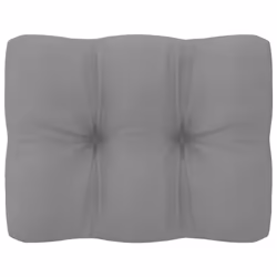 VidaXL 3076644 ensemble de meubles de jardin - Vue supplémentaire 6