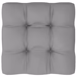 VidaXL 3076724 ensemble de meubles de jardin - Vue supplémentaire 7