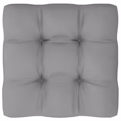 VidaXL 3076759 ensemble de meubles de jardin - Vue supplémentaire 7