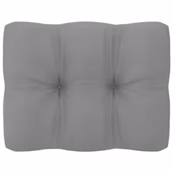 VidaXL 3076834 ensemble de meubles de jardin - Vue supplémentaire 6