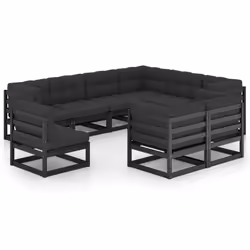 VidaXL 3076858