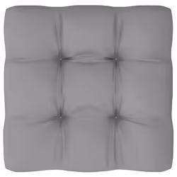 VidaXL 3076864 ensemble de meubles de jardin - Vue supplémentaire 5