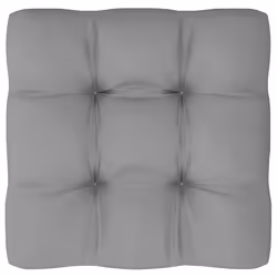 VidaXL 3076879 ensemble de meubles de jardin - Vue supplémentaire 6