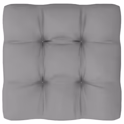VidaXL 3076969 ensemble de meubles de jardin - Vue supplémentaire 6