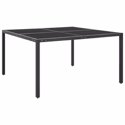 VidaXL 3073524 ensemble de meubles de jardin