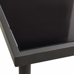 VidaXL 3073531 ensemble de meubles de jardin - Vue supplémentaire 4
