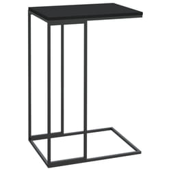 VidaXL 336130 Table à café, latérale et de salon