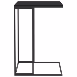 VidaXL 336130 Table à café, latérale et de salon - Vue supplémentaire 3