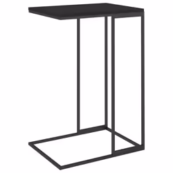 VidaXL 336130 Table à café, latérale et de salon - Vue supplémentaire 5