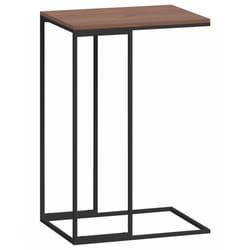 VidaXL 336132 Table à café, latérale et de salon