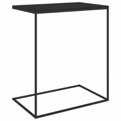 VidaXL 336133 Table à café, latérale et de salon - Vue supplémentaire 5