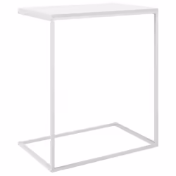 VidaXL 336134 Table à café, latérale et de salon - Vue supplémentaire 5